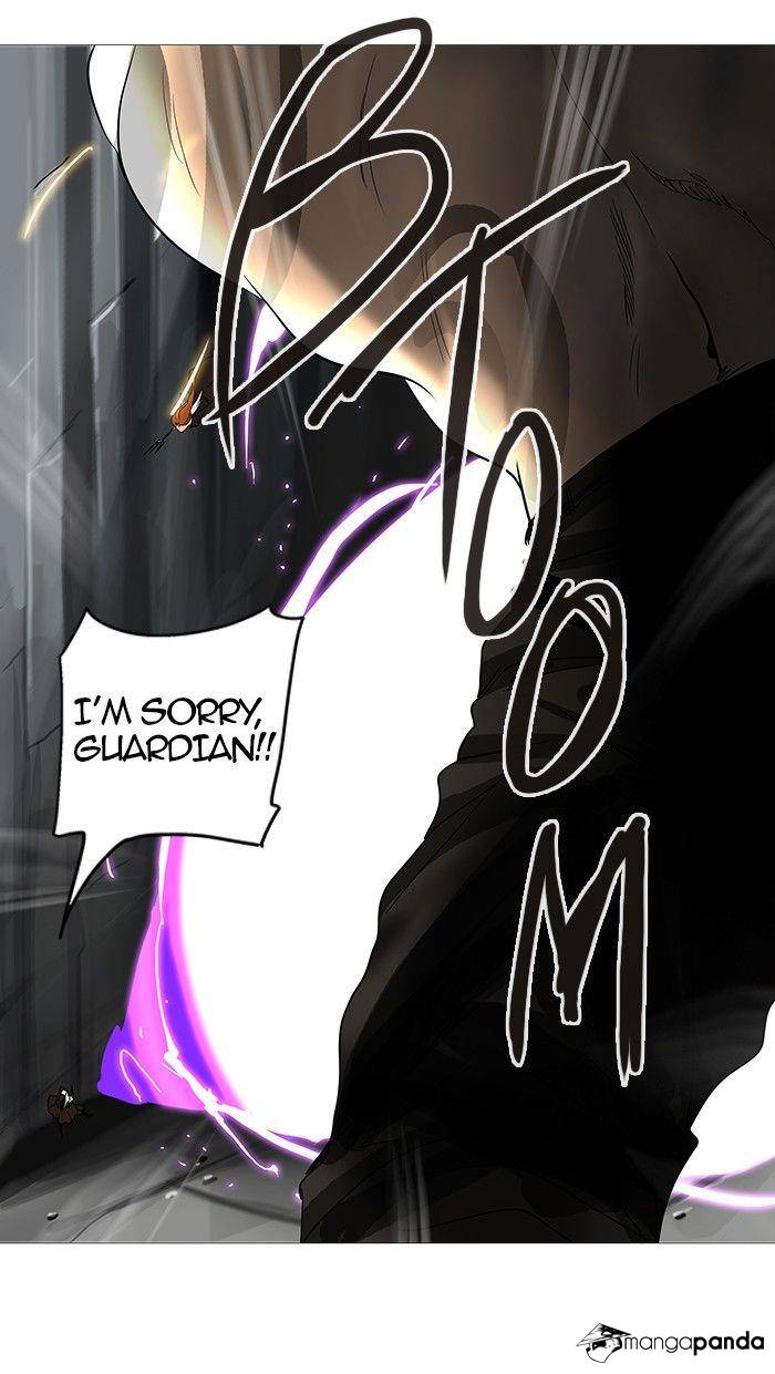 Tower of God Chapter 236 image 78
